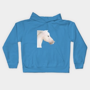 Angus Kids Hoodie